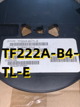 10vnt TF222A-B4-TL-E