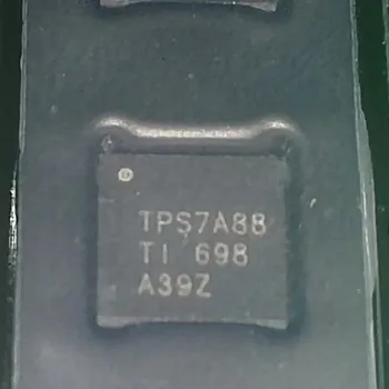 1PCS Originalūs TPS7A8801RTJR TPS7A88 QFN20 sandėlyje