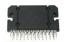 1PCS STRL472 ZIP8 Inverter oro kondicionieriaus modulis Sandėlyje