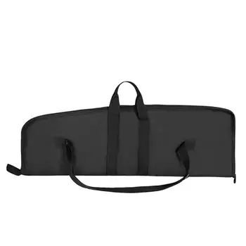 600d Oksfordo audinio medžioklės įrankių krepšio talpa Vandeniui atspari medžioklės įranga Laikymo krepšys su keliomis kišenėmis nešiojamas lauke