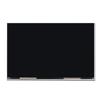 8.9 colio 2560x1600 raiškos IPS HD LCD ekranas, TFTMD089030, skirtas UNIZ Slash C / Uniz Slash 2 3D spausdintuvui