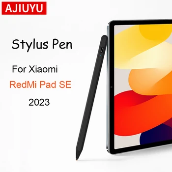 AJIUYU Stylus Pen, skirtas Xiaomi RedMi Pad SE 11