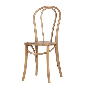 amerikietiško stiliaus retro valgomojo kėdės, rašomieji stalai, kėdės, šiaurietiškos medžio masyvo kavos kėdės, atlošai, rotango kėdės, viešbučio arbatos kambarys cha