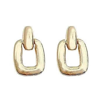 auksiniai auskarai nustato moteriškus auskarus madingi aukščiausios klasės auskarai auskarai moterims auskarų rinkinys skanūs auskarai moterims