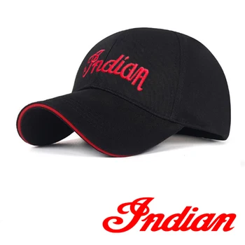 car hat accessoriesor for Indian scout gndian FTR super chief Springfield Chieftain Challenger