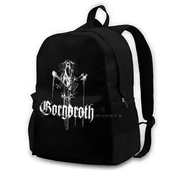 Gorgoroth madingos rankinės Kuprinės Gorgoroth telefonas Skin Gorgoroth Populiarus Gorgoroth Populiarus Gorgoroth išpardavimas Gorgoroth galaktika