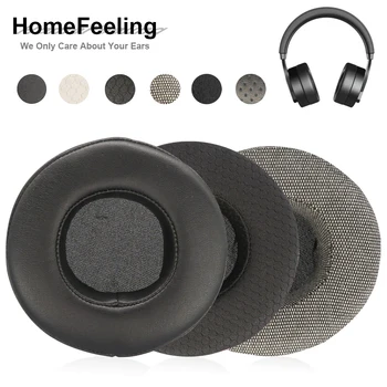 Homefeeling ausinės Beyerdynamic DTX710 ausinės minkštos ausinės ausų pagalvėlės pakaitiniai ausinių priedai