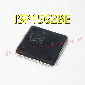 ISP1562BE QFP didelės spartos USB PCI pagrindinio kompiuterio valdiklis