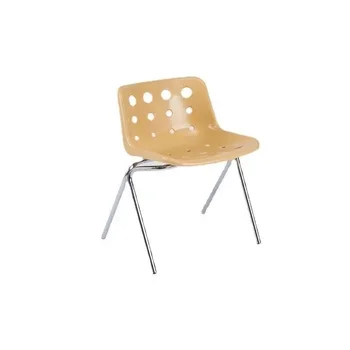 Miela sūrio kėdė viduramžių baldai Sūrio kėdė tinklaraštininkė Poilsio kėdė Kavinės valgomojo kėdė