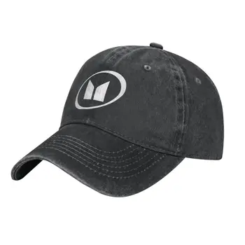 NAUJA ISUZU beisbolo kepuraitės spausdinimas Beisbolo medvilninės kepurės Unisex Cap golfo kepurė