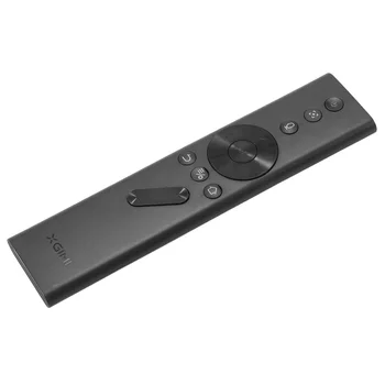 Nuotolinio valdymo pultas XGIMI projektoriui Z4 Z5 Z6 Polar H2 H1 / H1S / H2S / Bluetooth balso nuotolinio valdymo pultas