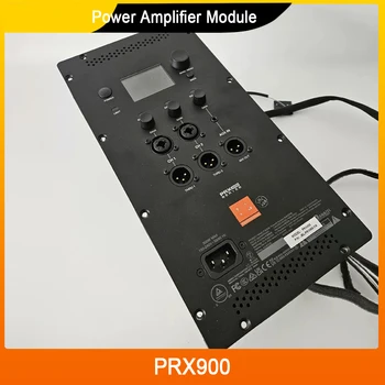 PRX900 PRX 900 JBL EON610 aktyvaus garsiakalbio galios stiprintuvo moduliui