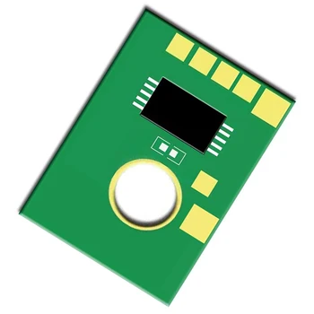 Toner Chip Refill Sets for Ricoh Lanier Savin IPSiO Aficio IM 2010 C C2510 C C2010 C C-2510 C C-2010 C C 2510 C C 2010 C