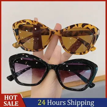 Uv400Sun akiniai Poliarizuoti atspalviai Akiniai Prekės ženklas Dizainerio atspalviai Katės akys Akiniai nuo saulės Moteriška apsauga nuo UV spindulių Sportas Dviračių akiniai