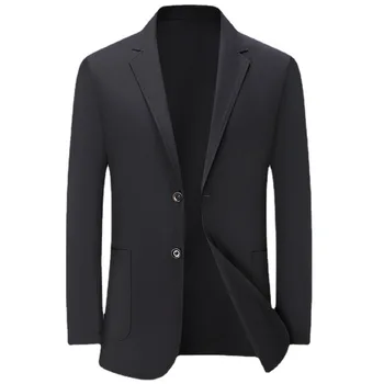 Lin2529-Groom suit men verslo karjera